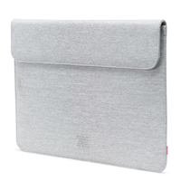 Herschel Spokane Laptop Sleeve